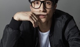 薛之谦最新消息闺蜜爆料