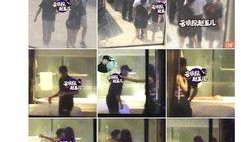 爆料出轨新闻最新消息视频,最新爆料视频揭露惊人真相