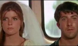 有夫之妇3在线观看,有夫之妇的禁忌之旅