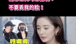 李晓峰爆料恋爱过程视频,甜蜜瞬间曝光，揭秘明星情侣甜蜜日常