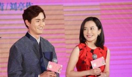 电视剧小丈夫39集在线观看,情感纠葛升级，命运抉择待揭晓