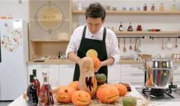 盘点爆料食物视频大全集,一场视觉与味蕾的盛宴