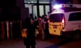 偶练视频爆料,选手幕后故事与精彩瞬间