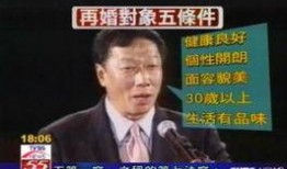 台湾首富爆料视频大全下载,独家内容深度解析