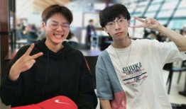 知情人爆料石悦最新消息,揭秘知名主播石悦的近况与未来动向