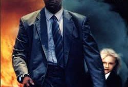 怒火救援电影在线观看,生死瞬间，英雄本色！在线观看震撼来袭！