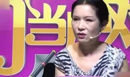 张大妈怎么发布爆料视频,如何轻松发布爆料视频，助力真相传播