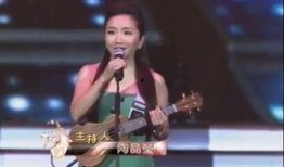 哪些博主娱乐圈爆料准的,揭秘那些爆料准的博主