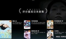 布莱泽爆料视频大全,揭秘幕后真相与惊人内幕