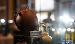 紫砂爆料新闻,揭秘行业背后惊人内幕