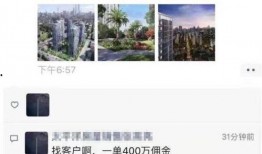 与日俱增圈内人爆料,与日俱增的神秘事件揭秘