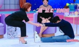 马伯骞前女友爆料视频播放,揭秘背后真相