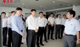 山西醋厂爆料案件最新进展,真相逐步浮出水面