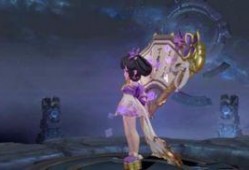 王者荣耀最新爆料新皮肤是什么