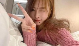 鸽子主播爆料视频在线观看,精彩内容抢先看