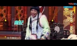宋小宝爆料小品全集视频,笑料百出，欢乐无限
