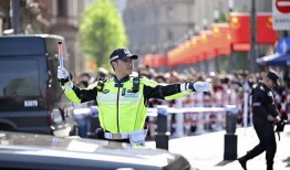 外滩警察前女友爆料视频,揭秘背后惊人真相