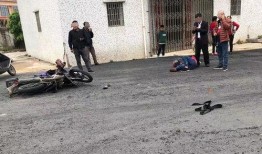 丰顺事故爆料最新消息,揭秘事故真相与后续处理情况