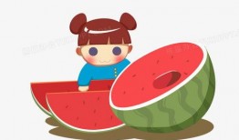 吃瓜原创动画免费观看,免费畅享原创动画盛宴
