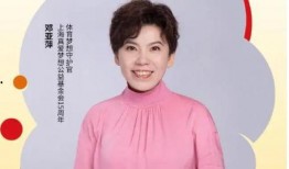 名记刘凯爆料视频,名记披露娱乐圈内幕