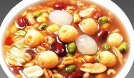 台湾打假爆料事件视频最新,揭秘背后真相与争议