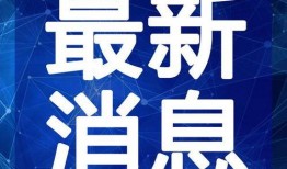 唐山饭馆爆料视频大全最新,揭秘餐饮行业背后的真相