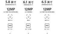 苹果价格最新爆料图今天,行情波动，市场动态一览