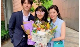 柳州爆料热点事件视频最新,惊现神秘事件，真相令人震惊！