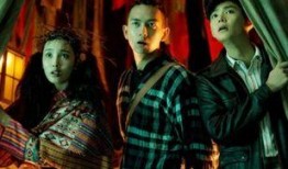 河神在线观看17,揭秘神秘事件背后的真相