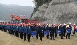 今日爆料湖南新田,揭秘神秘事件背后的真相