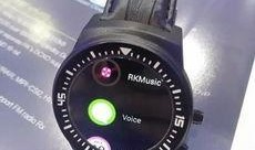 红米手表爆料视频教程,视频教程带你全面了解功能与操作