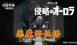 布莱泽爆料视频大全,揭秘幕后真相与惊人内幕