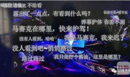 贵州3台直播在线观看,实时领略多彩贵州风情