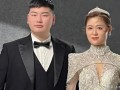 网友爆料陈萌的视频大全,网友爆料背后的精彩瞬间