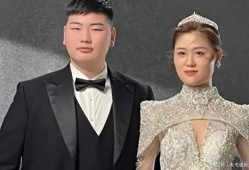 网友爆料陈萌的视频大全,网友爆料背后的精彩瞬间