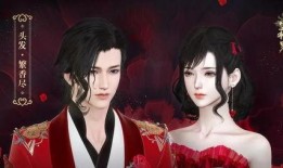 逆水寒时装最新爆料绝技,绝技时装惊艳亮相，江湖风华再现