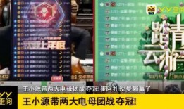 王小源爆料网络视频,网络视频背后的惊人真相