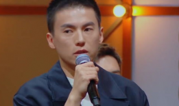 宋宁峰经纪人爆料视频,独家爆料视频背后的故事