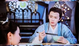 杨紫和任嘉伦最新爆料视频,甜蜜互动引粉丝尖叫