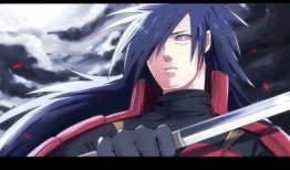 火影忍者最新爆料忍者斑,揭秘火影世界中的神秘传奇