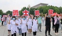 武清记者爆料新闻最新,揭秘背后惊人真相！