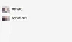 格力内部爆料图片最新款,颠覆性设计，引领行业新潮流”