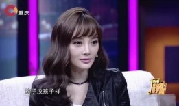 甜馨爆料妈妈视频大全在线观看,妈妈视频大全在线观看精彩瞬间