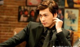 李易峰爆料沈阳的视频,揭秘幕后故事