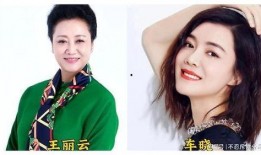 潮汕母女爆料视频,揭秘家庭真实生活与情感纠葛