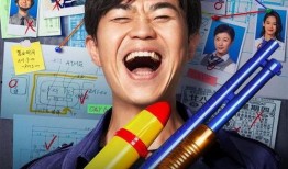 娱乐爆笑吃瓜视频大全,笑料横生！娱乐爆笑吃瓜视频大盘点