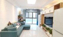 宁波广发租房最新爆料,揭秘热门房源价格与趋势