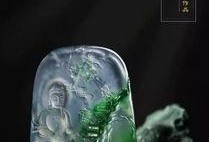 揭阳玉石爆料事件视频,视频揭露行业黑幕，真相令人震惊