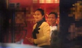 娱乐圈的全民爆料