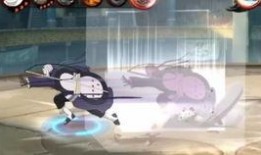 鹰水月最新爆料,娱乐圈惊天大事件幕后真相